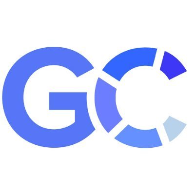 Sharing Medical Expertise With The World logo